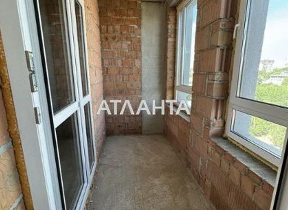 1-room apartment apartment by the address st. Pimonenko Nikolaya ul (area 50,1 m²) - Atlanta.ua - photo 13