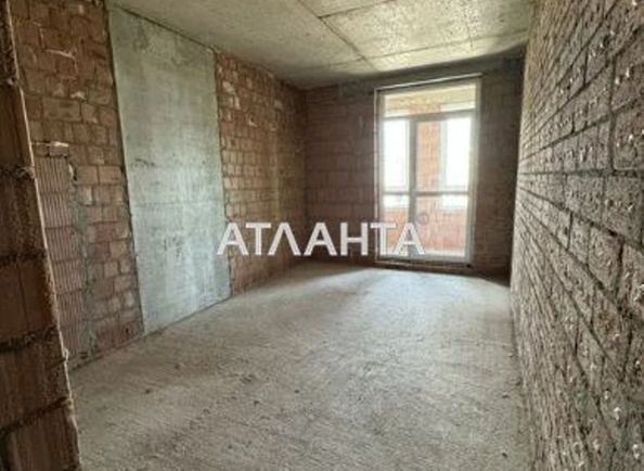 1-room apartment apartment by the address st. Pimonenko Nikolaya ul (area 50,1 m²) - Atlanta.ua - photo 14