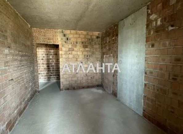 1-room apartment apartment by the address st. Pimonenko Nikolaya ul (area 50,1 m²) - Atlanta.ua - photo 16