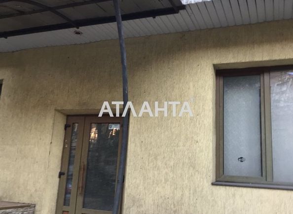 Комерційна нерухомість за адресою вул. Степовая (площа 150 м²) - Atlanta.ua - фото 3