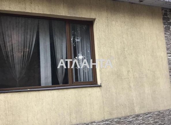 Комерційна нерухомість за адресою вул. Степовая (площа 150 м²) - Atlanta.ua - фото 4