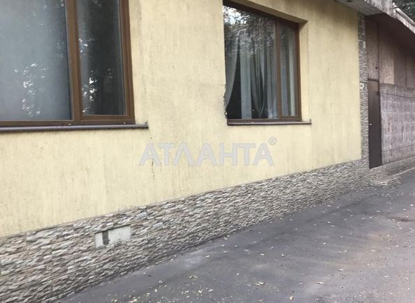 Комерційна нерухомість за адресою вул. Степовая (площа 150 м²) - Atlanta.ua - фото 6