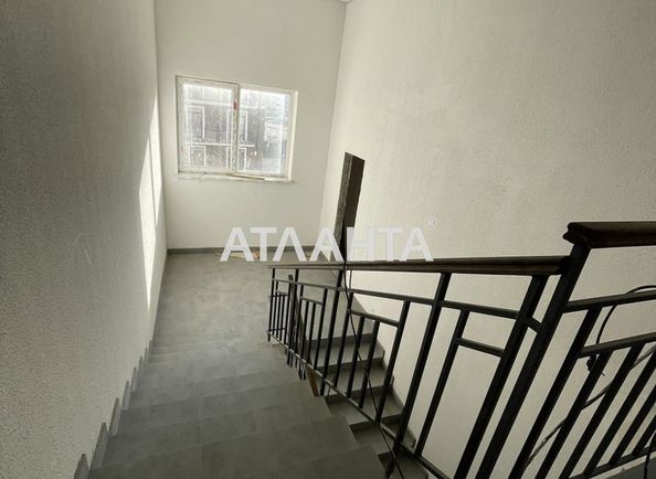 2-кімнатна квартира за адресою вул. Стороженка (площа 64 м²) - Atlanta.ua - фото 5
