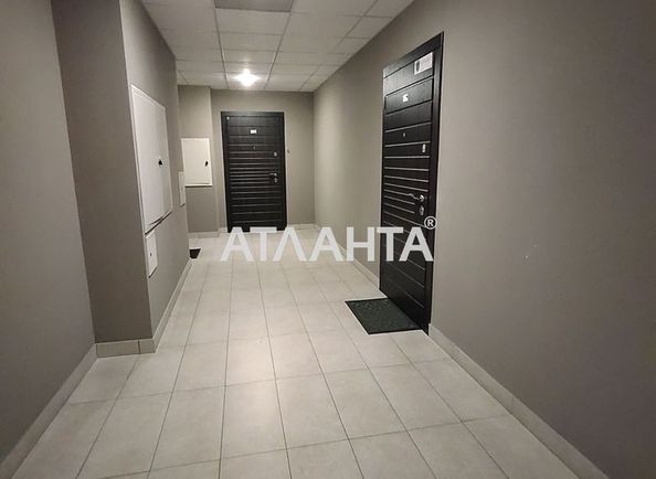 1-room apartment apartment by the address st. Mikhaylovskaya Industrialnaya (area 39 m²) - Atlanta.ua - photo 10