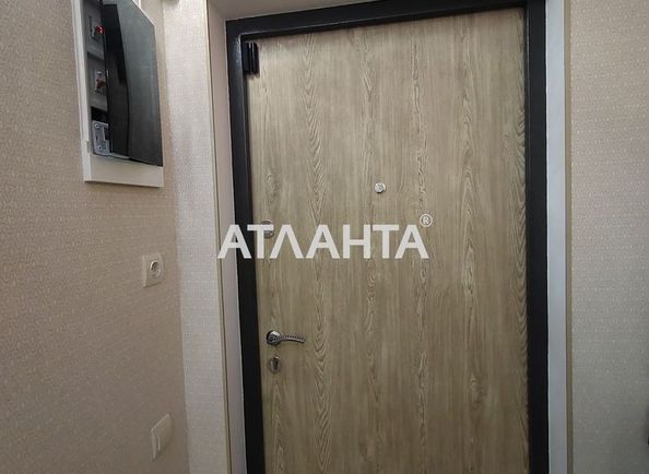 1-room apartment apartment by the address st. Mikhaylovskaya Industrialnaya (area 39 m²) - Atlanta.ua - photo 9
