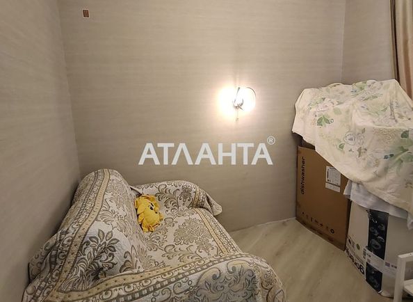 1-room apartment apartment by the address st. Mikhaylovskaya Industrialnaya (area 39 m²) - Atlanta.ua - photo 6