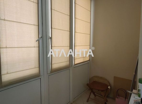 1-room apartment apartment by the address st. Mikhaylovskaya Industrialnaya (area 39 m²) - Atlanta.ua - photo 7