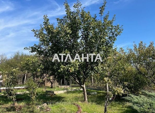 Dacha by the address st. Rassvetnaya 1 ya (area 56,1 m²) - Atlanta.ua - photo 3