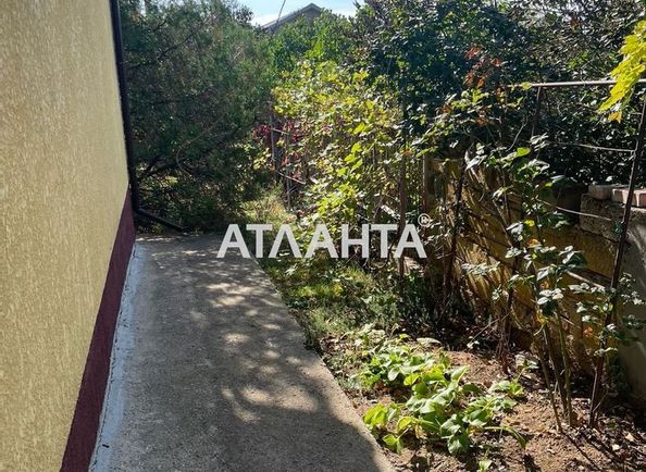 Dacha by the address st. Rassvetnaya 1 ya (area 56,1 m²) - Atlanta.ua - photo 7