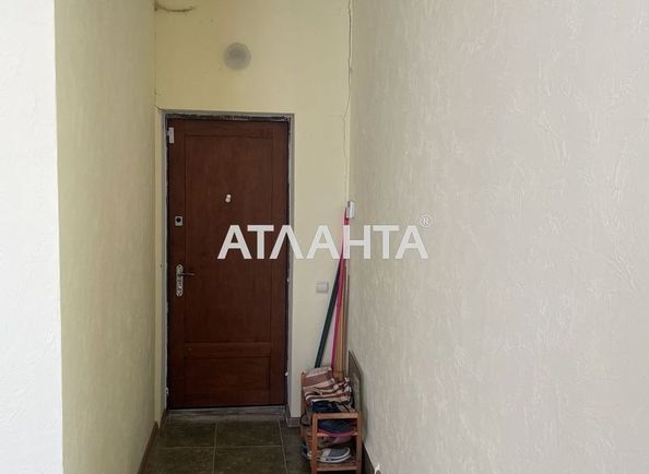 Dacha by the address st. Rassvetnaya 1 ya (area 56,1 m²) - Atlanta.ua - photo 37