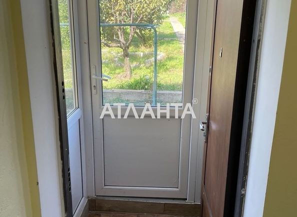 Dacha by the address st. Rassvetnaya 1 ya (area 56,1 m²) - Atlanta.ua - photo 38