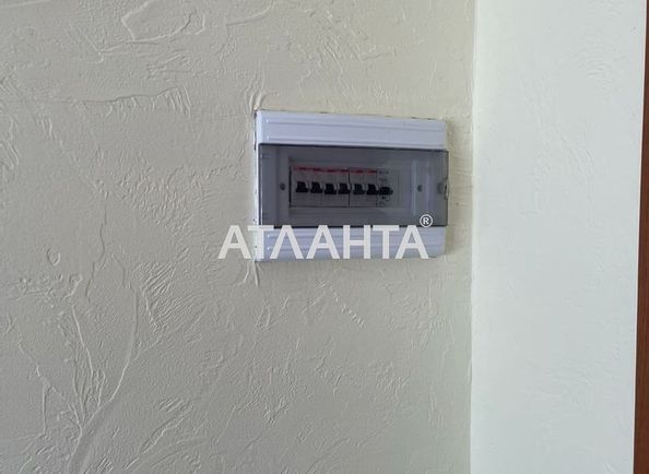Dacha by the address st. Rassvetnaya 1 ya (area 56,1 m²) - Atlanta.ua - photo 39