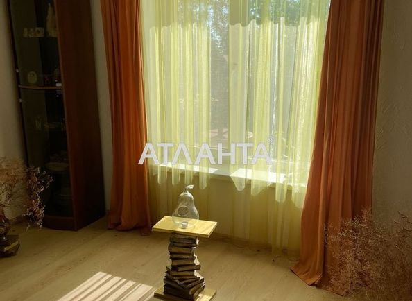 Dacha by the address st. Rassvetnaya 1 ya (area 56,1 m²) - Atlanta.ua - photo 43