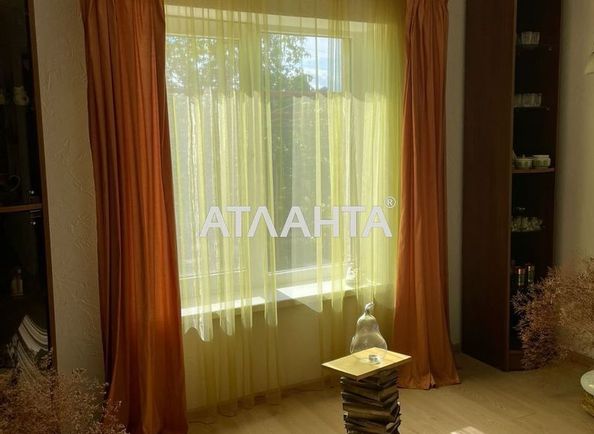 Dacha by the address st. Rassvetnaya 1 ya (area 56,1 m²) - Atlanta.ua - photo 44