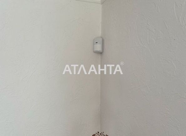Dacha by the address st. Rassvetnaya 1 ya (area 56,1 m²) - Atlanta.ua - photo 45