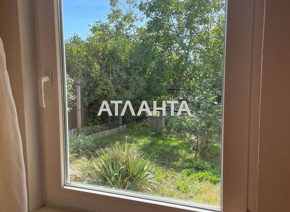 Dacha by the address st. Rassvetnaya 1 ya (area 56,1 m²) - Atlanta.ua - photo 46