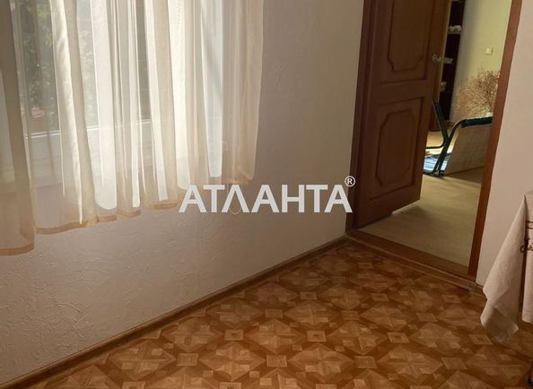 Dacha by the address st. Rassvetnaya 1 ya (area 56,1 m²) - Atlanta.ua - photo 47
