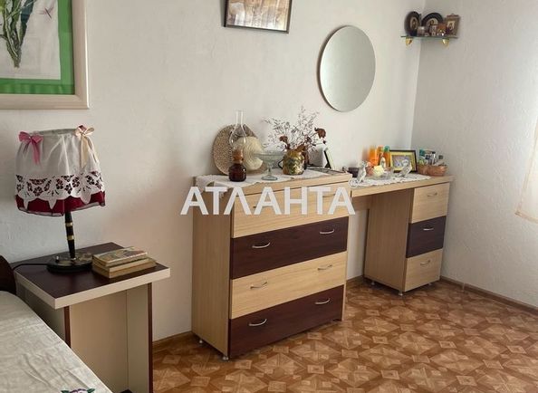 Dacha by the address st. Rassvetnaya 1 ya (area 56,1 m²) - Atlanta.ua - photo 49