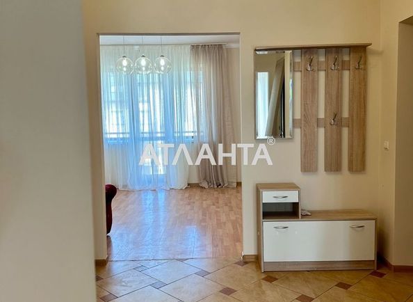 2-rooms apartment apartment by the address st. Tichini (area 60 m²) - Atlanta.ua - photo 2