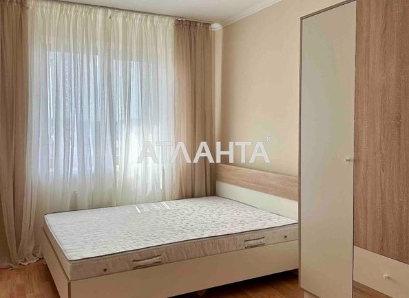 2-rooms apartment apartment by the address st. Tichini (area 60 m²) - Atlanta.ua - photo 3
