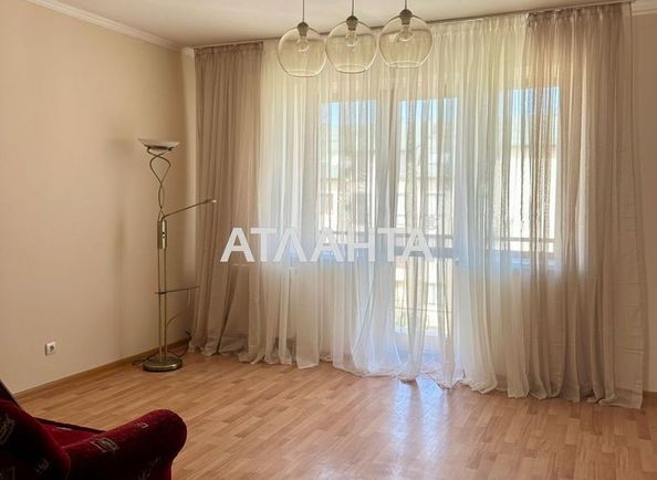 2-rooms apartment apartment by the address st. Tichini (area 60 m²) - Atlanta.ua - photo 4