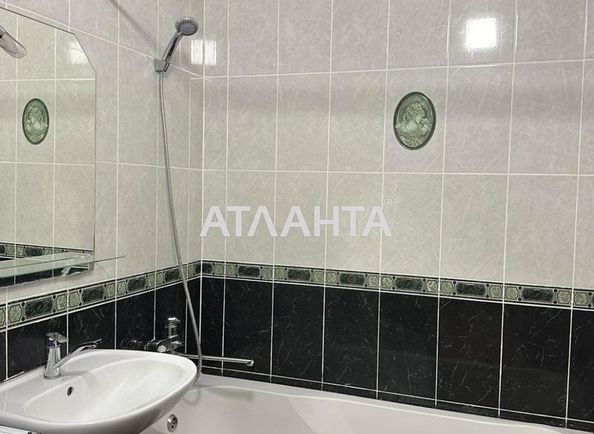 2-rooms apartment apartment by the address st. Tichini (area 60 m²) - Atlanta.ua - photo 6