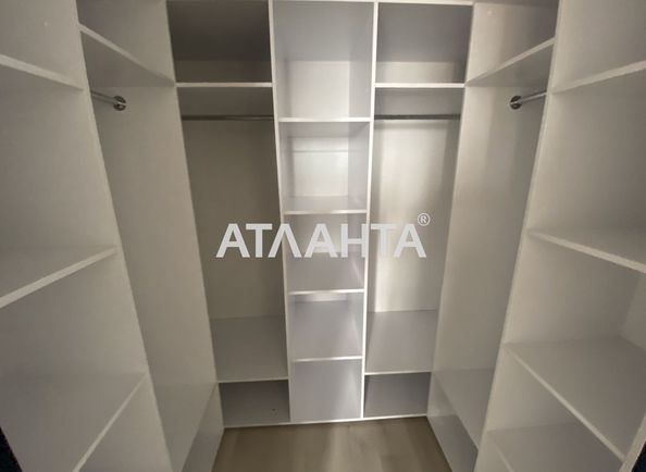 3-комнатная квартира по адресу Овидиопольская дор. (площадь 69,4 м²) - Atlanta.ua - фото 11