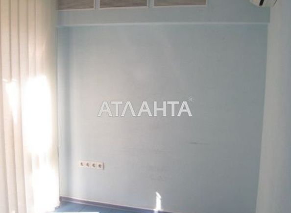 The object is archived - Atlanta.ua - photo 7