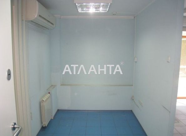 The object is archived - Atlanta.ua - photo 10
