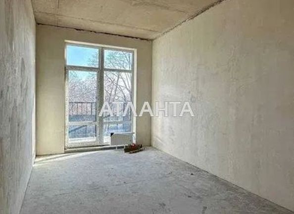 1-кімнатна квартира за адресою вул. Донського Дмитра (площа 23,5 м²) - Atlanta.ua - фото 2
