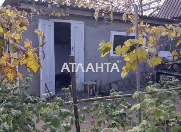 Dacha by the address st. Tsentralnaya (area 65 m²) - Atlanta.ua - photo 2