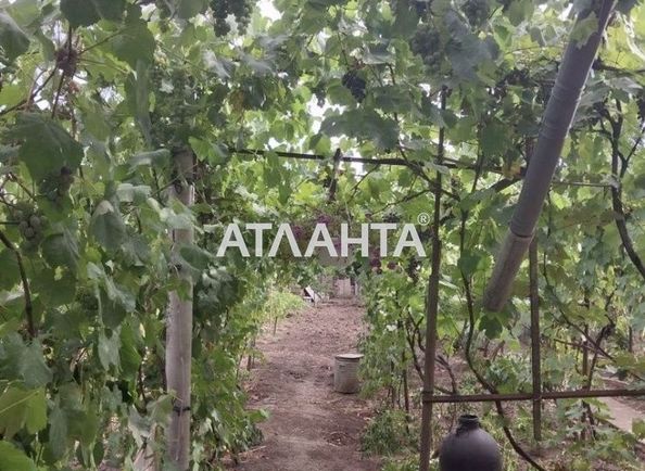 Dacha by the address st. Tsentralnaya (area 65 m²) - Atlanta.ua - photo 5