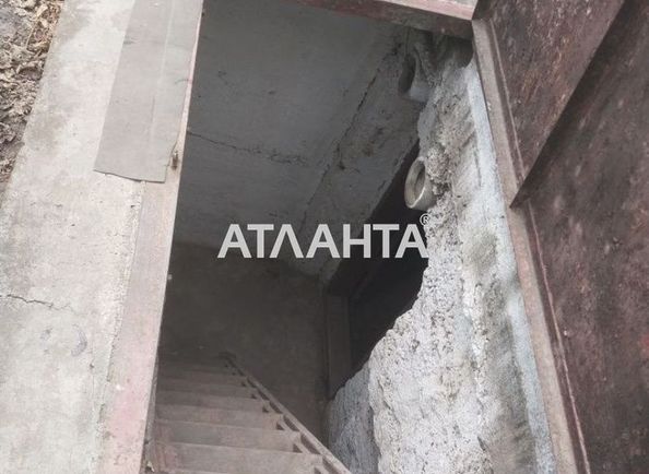 Dacha by the address st. Tsentralnaya (area 65 m²) - Atlanta.ua - photo 6