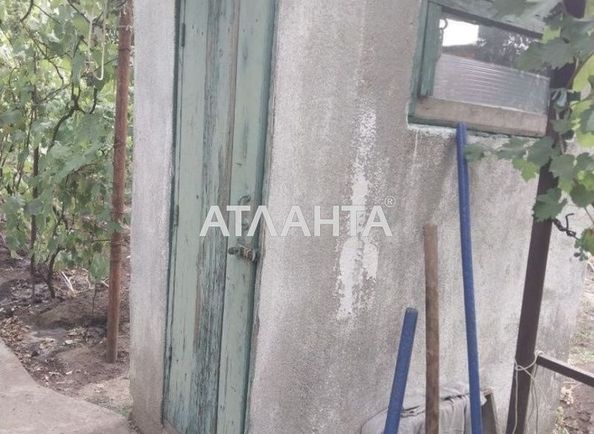 Dacha by the address st. Tsentralnaya (area 65 m²) - Atlanta.ua - photo 7