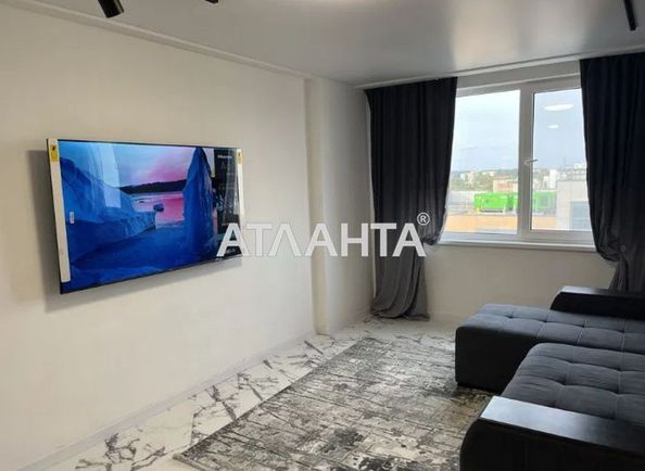 3-rooms apartment apartment by the address st. Ugorska (area 96 m²) - Atlanta.ua - photo 2