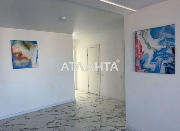 3-rooms apartment apartment by the address st. Ugorska (area 96 m²) - Atlanta.ua - photo 3