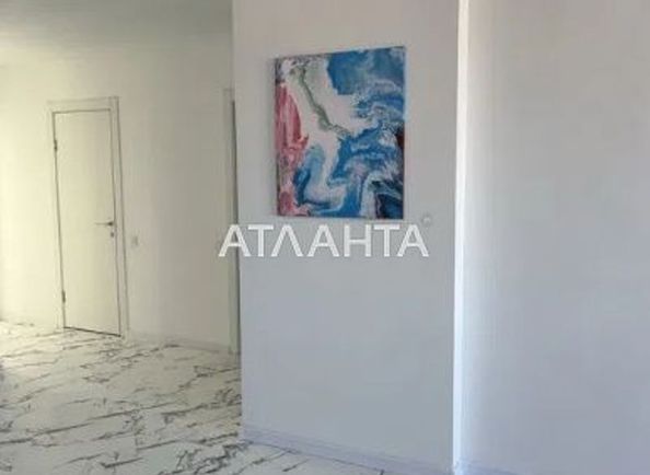 3-rooms apartment apartment by the address st. Ugorska (area 96 m²) - Atlanta.ua - photo 4