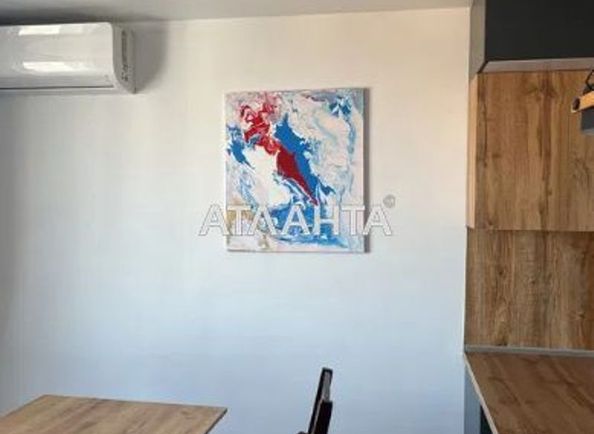 3-rooms apartment apartment by the address st. Ugorska (area 96 m²) - Atlanta.ua - photo 5