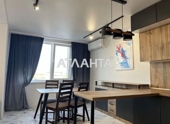 3-rooms apartment apartment by the address st. Ugorska (area 96 m²) - Atlanta.ua - photo 6