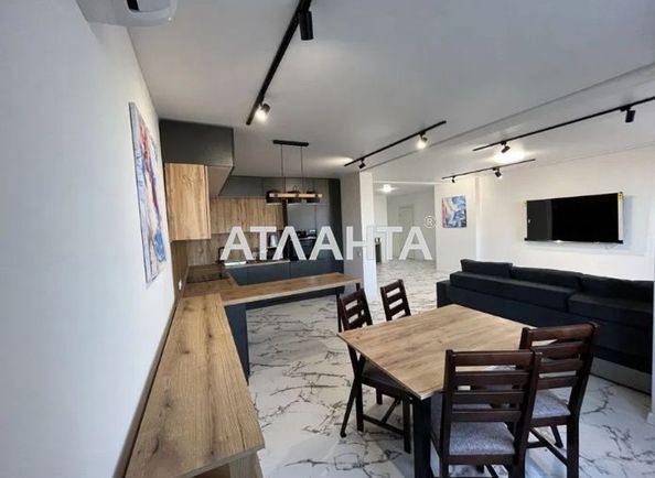 3-rooms apartment apartment by the address st. Ugorska (area 96 m²) - Atlanta.ua - photo 7