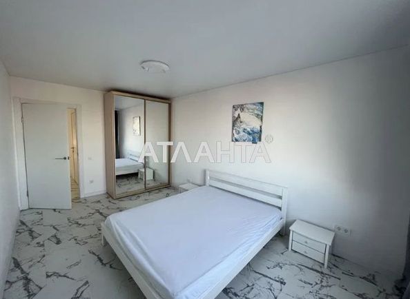 3-rooms apartment apartment by the address st. Ugorska (area 96 m²) - Atlanta.ua - photo 8