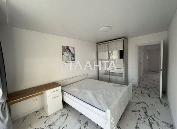 3-rooms apartment apartment by the address st. Ugorska (area 96 m²) - Atlanta.ua - photo 9