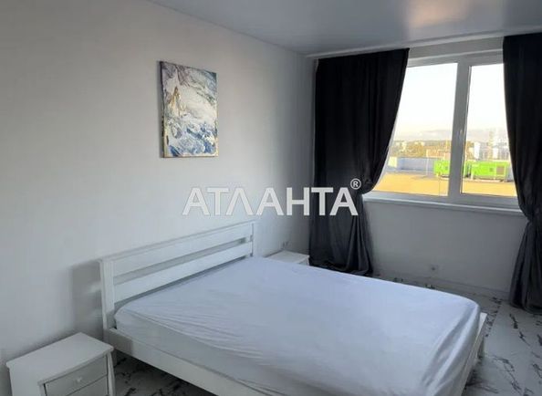 3-rooms apartment apartment by the address st. Ugorska (area 96 m²) - Atlanta.ua - photo 10
