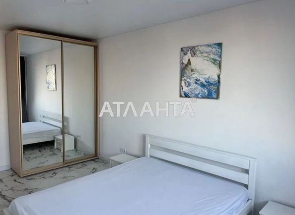 3-rooms apartment apartment by the address st. Ugorska (area 96 m²) - Atlanta.ua - photo 11