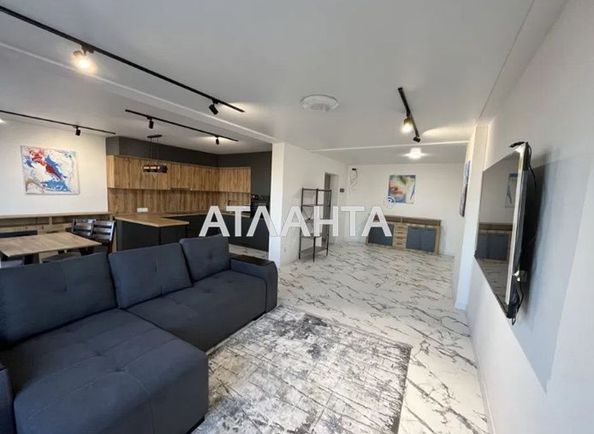 3-rooms apartment apartment by the address st. Ugorska (area 96 m²) - Atlanta.ua - photo 14