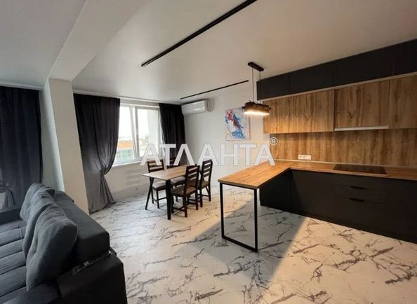 3-rooms apartment apartment by the address st. Ugorska (area 96 m²) - Atlanta.ua - photo 16