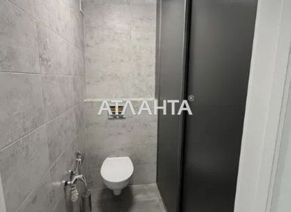 3-rooms apartment apartment by the address st. Ugorska (area 96 m²) - Atlanta.ua - photo 18