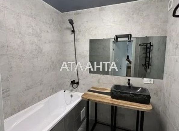 3-rooms apartment apartment by the address st. Ugorska (area 96 m²) - Atlanta.ua - photo 19