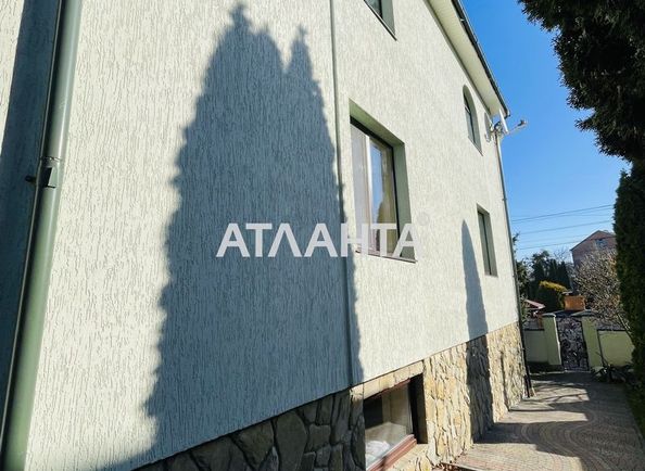 Будинок за адресою вул. Салютна (площа 290 м²) - Atlanta.ua - фото 6