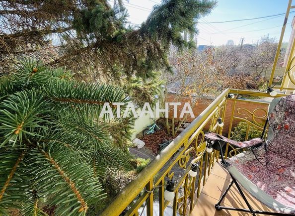 Будинок за адресою вул. Салютна (площа 290 м²) - Atlanta.ua - фото 7